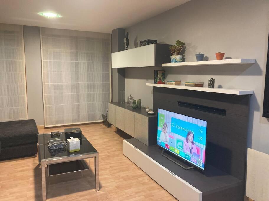 شقة Hyp - Brincadeira Santa María المظهر الخارجي الصورة